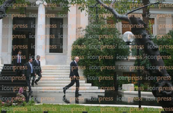 ΜΕΓΑΡΟ-ΜΑΞΙΜΟΥ-ΣΥΝΑΝΤΗΣΗ-ΠΡΩΘΥΠΟΥΡΓΟΥ-ΤΟΥΣ-9