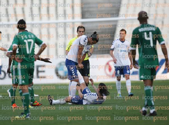 ΠΑΝΑΘΗΝΑΙΚΟΣ-ΑΤΡΟΜΗΤΟΣ-SUPERLEAGUE-PLAY-ΑΓΩΝΙΣΤΙΚΗ-8