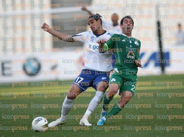 ΠΑΝΑΘΗΝΑΙΚΟΣ-ΑΤΡΟΜΗΤΟΣ-SUPERLEAGUE-PLAY-ΑΓΩΝΙΣΤΙΚΗ-9