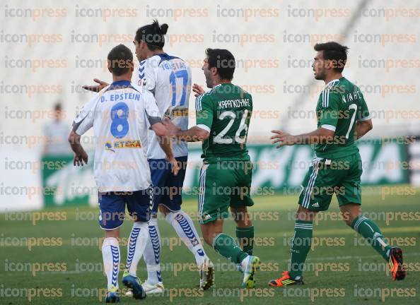 ΠΑΝΑΘΗΝΑΙΚΟΣ-ΑΤΡΟΜΗΤΟΣ-SUPERLEAGUE-PLAY-ΑΓΩΝΙΣΤΙΚΗ-10