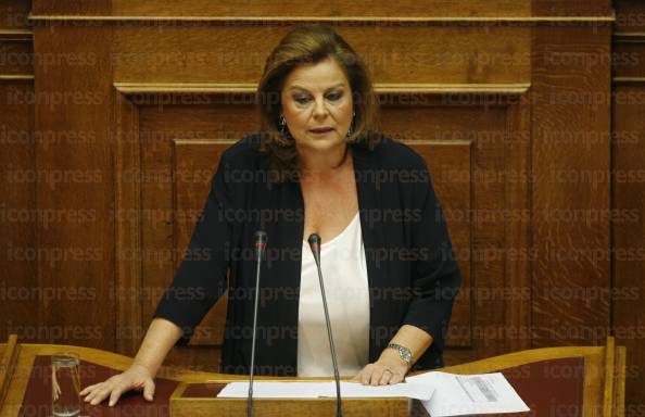 ΒΟΥΛΗ-ΤΕΛΕΥΤΑΙΑ-ΗΜΕΡΑ-ΣΥΖΗΤΗΣΗΣ-ΟΛΟΜΕΛΕΙΑΣ-3