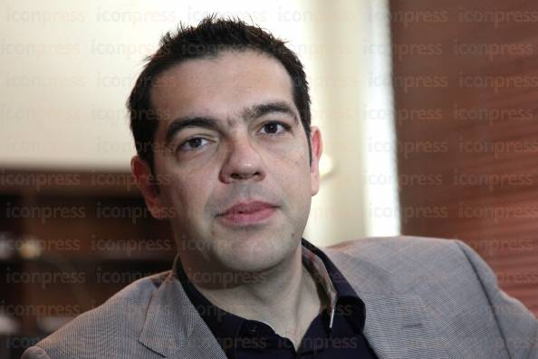 Συνάντηση-επικεφαλής-ΣΥΡΙΖΑ-Αλέξη-Τσίπρα-10