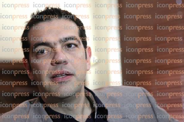 Συνάντηση-επικεφαλής-ΣΥΡΙΖΑ-Αλέξη-Τσίπρα-12