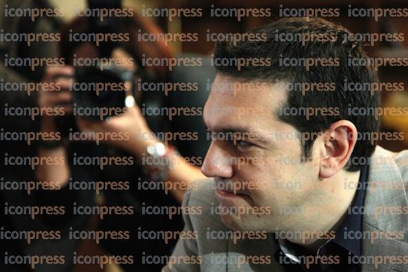 Συνάντηση-επικεφαλής-ΣΥΡΙΖΑ-Αλέξη-Τσίπρα-13