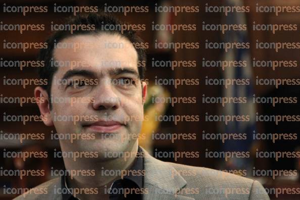 Συνάντηση-επικεφαλής-ΣΥΡΙΖΑ-Αλέξη-Τσίπρα-15