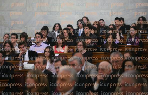 ΤΕΛΕΤΗ-ΒΡΑΒΕΥΣΗΣ-ΑΡΙΣΤΟΥΧΩΝ-ΜΑΘΗΤΩΝ-ΛΥΚΕΙΟΥ