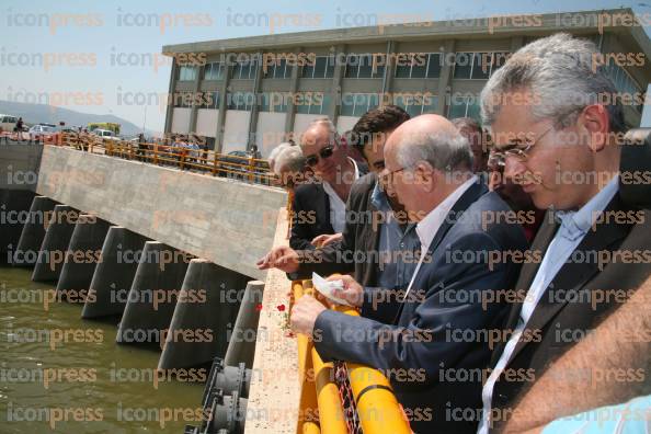 ΛΑΡΙΣΑ-ΕΠΙΣΚΕΨΗ-ΥΠΟΥΡΓΟΥ-ΠΕΧΩΔΕ-ΓΙΩΡΓΟΥ-1