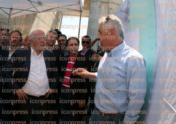 ΛΑΡΙΣΑ-ΕΠΙΣΚΕΨΗ-ΥΠΟΥΡΓΟΥ-ΠΕΧΩΔΕ-ΓΙΩΡΓΟΥ-2