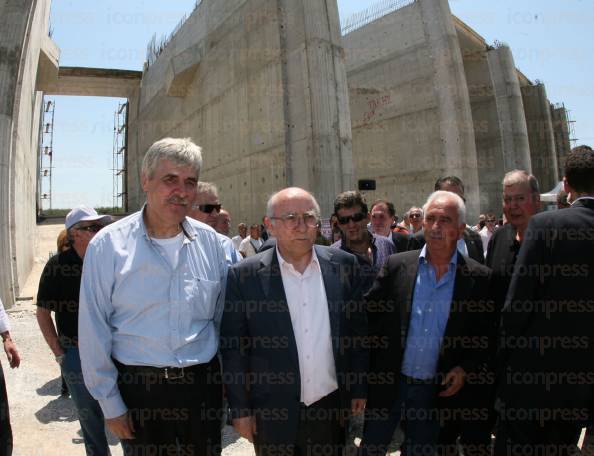 ΛΑΡΙΣΑ-ΕΠΙΣΚΕΨΗ-ΥΠΟΥΡΓΟΥ-ΠΕΧΩΔΕ-ΓΙΩΡΓΟΥ-3