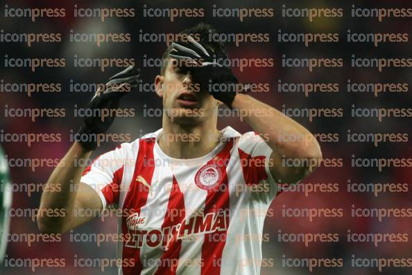 ΟΛΥΜΠΙΑΚΟΣ-ΛΕΒΑΔΕΙΑΚΟΣ-SUPERLEAGUE-ΑΓΩΝΙΣΤΙΚΗ-37