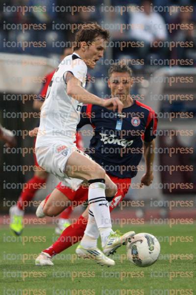 ΚΕΡΚΥΡΑ-ΠΑΟΚ-SUPERLEAGUE-ΑΓΩΝΙΣΤΙΚΗ