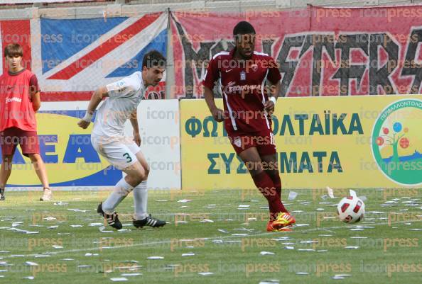 ΑΓΡΟΤΙΚΟΣ-ΑΣΤΕΡΑΣ-FOOTBALL-LEAGUE-ΑΓΩΝΙΣΤΙΚΗ-5