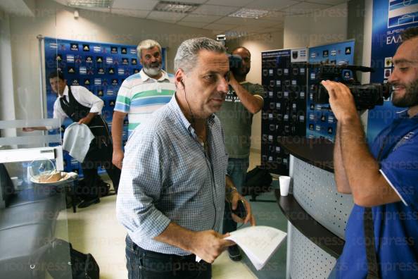 ΕΚΤΑΚΤΟ-ΔΙΟΙΚΗΤΙΚΟ-ΣΥΜΒΟΥΛΙΟ-SUPERLEAGUE-ΕΚΛΟΓΗ-3