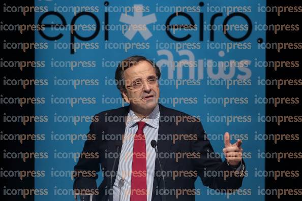 ΟΜΙΛΙΑ-ΠΡΩΘΥΠΟΥΡΓΟΥ-ΣΑΜΑΡΑ-ΕΚΔΗΛΩΣΗ-ΟΝΝΕΔ-1