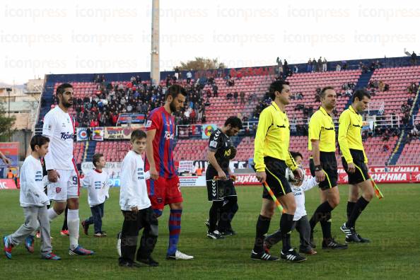 ΠΑΝΙΩΝΙΟΣ-ΚΕΡΚΥΡΑ-SUPERLEAGUE-ΑΓΩΝΙΣΤΙΚΗ