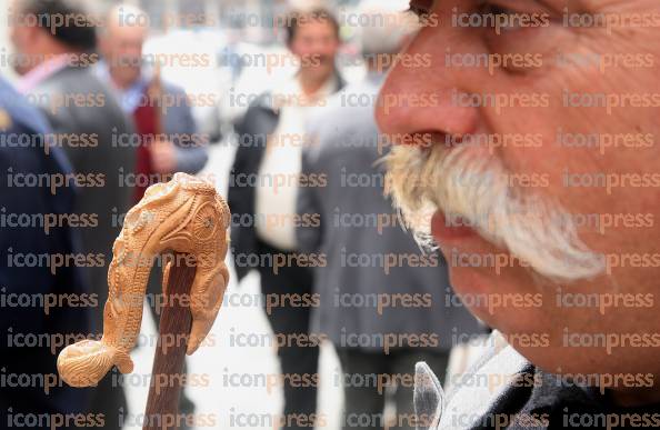 ΔΙΑΜΑΡΤΥΡΙΑ-ΚΤΗΝΟΤΡΟΦΩΝ-ΑΠΟΤΟ-ΑΓΡΟΤΙΚΗΣ-ΑΝΑΠΤΥΞΗΣ