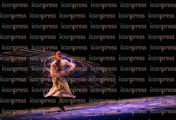 ΠΑΡΑΣΤΑΣΗ-ΟΜΑΔΑΣ-MOMIX-ΘΕΑΤΡΟ-ΠΑΛΛΑΣ-13