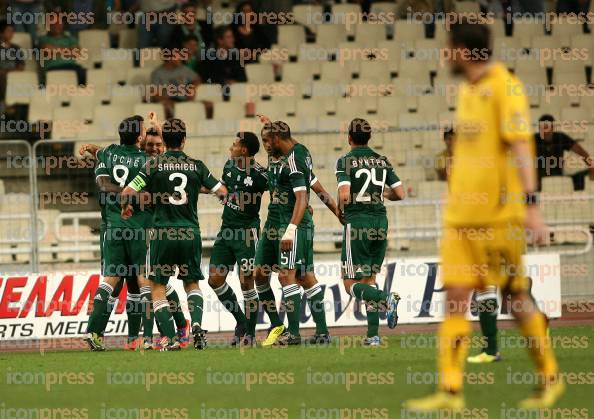 ΠΑΝΑΘΗΝΑΙΚΟΣ-SUPERLEAGUE-PLAY-ΑΓΩΝΙΣΤΙΚΗ-9
