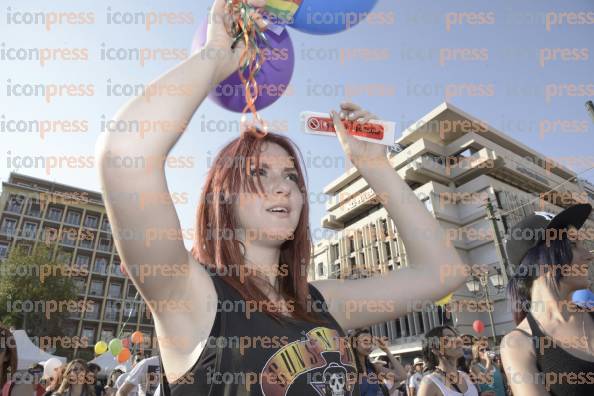 ATHENS-PRIDE-2056