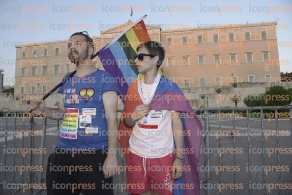 ATHENS-PRIDE-2059