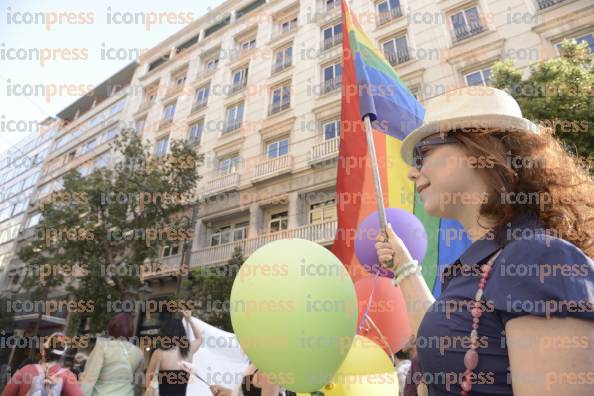 ATHENS-PRIDE-2067