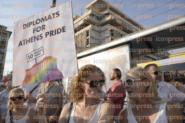 ATHENS-PRIDE-2070