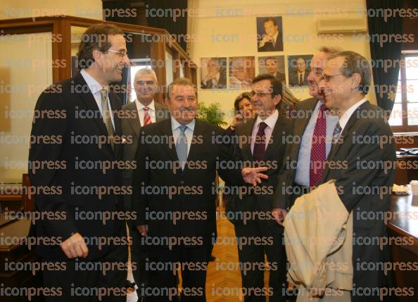 ΣΥΝΑΝΤΗΣΗ-ΠΡΟΕΔΡΟΥ-ΝΕΑΣ-ΔΗΜΟΚΡΑΤΙΑΣ-ΣΑΜΑΡΑ-7