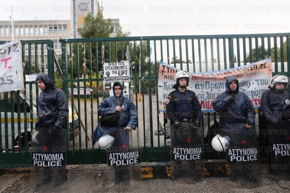 ΕΚΚΕΝΩΣΗ-ΡΑΔΙΟΜΕΓΑΡΟΥ-ΣΤΗΝ-ΑΓΙΑ-ΠΑΡΑΣΚΕΥΗ