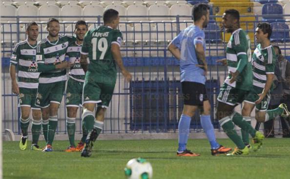 ΑΠΟΛΛΩΝ-ΠΑΝΑΘΗΝΑΪΚΟΣ-ΑΓΩΝΙΣΤΙΚΗ-SUPERLEAGUE-2