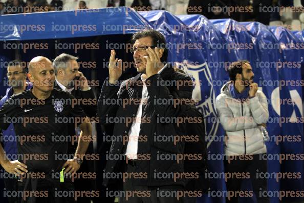 ΑΠΟΛΛΩΝ-ΠΑΝΑΘΗΝΑΪΚΟΣ-ΑΓΩΝΙΣΤΙΚΗ-SUPERLEAGUE