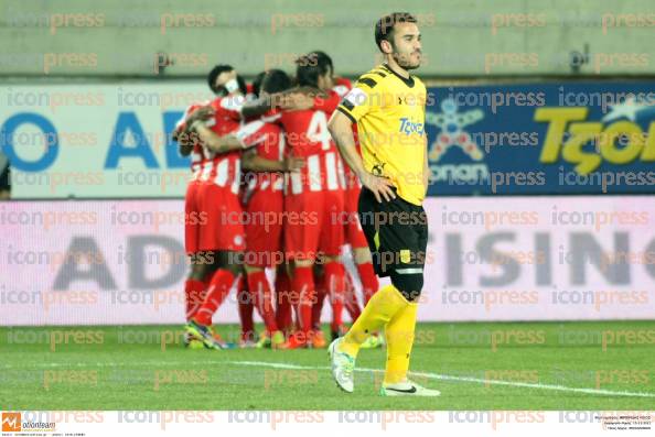 ΑΡΗΣ-ΟΛΥΜΠΙΑΚΟΣ-ΑΓΩΝΙΣΤΙΚΗ-SUPERLEAGUE-59