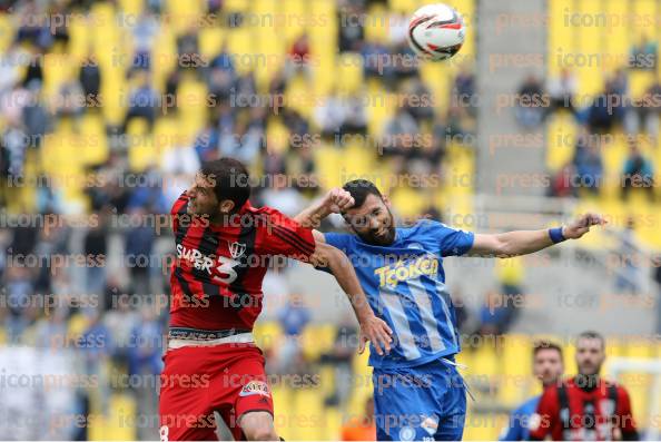 HΡΑΚΛΗΣ-ΑΙΓΙΝΙΑΚΟΣ-PLAY-FOOTBALL-LEAGUE-4