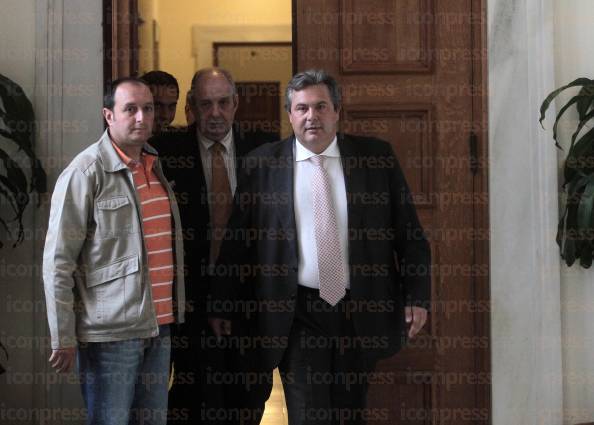 ΣΥΝΑΝΤΗΣΗ-ΠΡΩΘΥΠΟΥΡΓΟΥ-ΠΑΝΑΓΙΩΤΗ-ΠΙΚΡΑΜΜΕΝΟΥ-ΠΡΟΕΔΡΟ-3