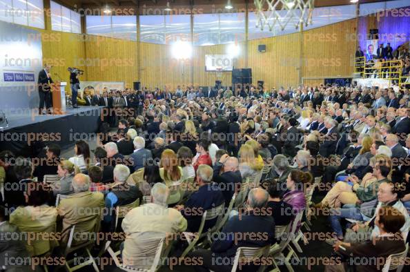 ΟΜΙΛΙΑ-ΠΡΩΘΥΠΟΥΡΓΟΥ-ΑΝΤΩΝΗ-ΣΑΜΑΡΑ-ΣΤΗΝ-50