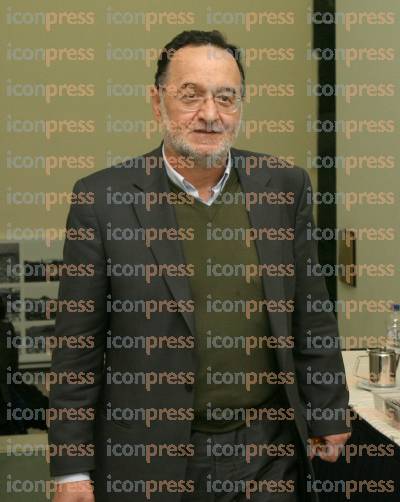 ΒΟΥΛΗ-ΣΥΝΕΔΡΙΑΣΗ-ΔΙΑΡΚΟΥΣ-ΕΠΙΤΡΟΠΗΣ-ΟΙΚΟΝΟΜΙΚΩΝ