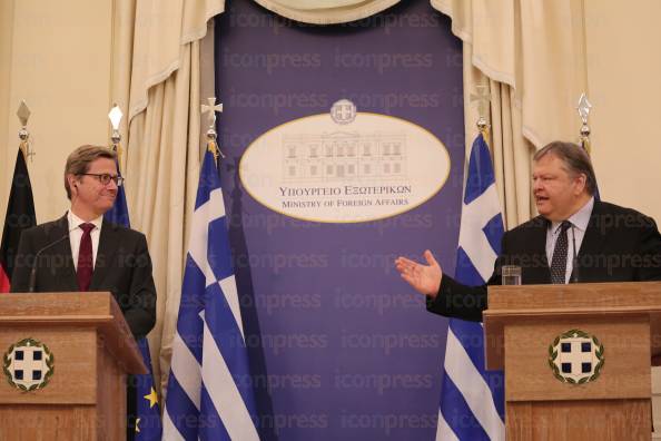 ΑΘΗΝΑ-ΣΥΝΑΝΤΗΣΗ-ΑΝΤΙΠΡΟΕΔΡΟΥ-ΚΥΒΕΡΝΗΣΗ-ΥΠΕΞ-15