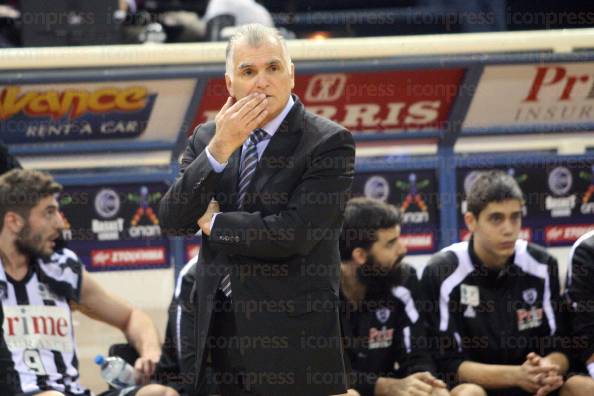 ΠΑΟΚ-ΚΑΟΔ-ΑΓΩΝΙΣΤΙΚΗ-BASKET-LEAGUE