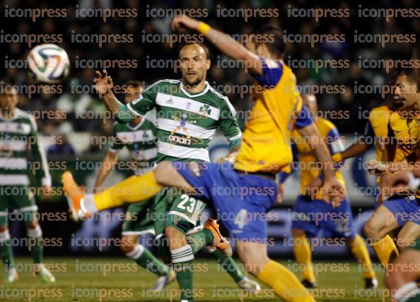 ΠΑΝΑΘΗΝΑΪΚΟΣ-ΚΑΛΛΟΝΗΣ-ΑΓΩΝΙΣΤΙΚΗ-SUPER-LEAGUE