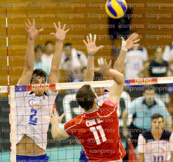 ΕΛΛΑΔΑ-ΜΑΥΡΟΒΟΥΝΙΟ-EUROPEAN-LEAGUE-4