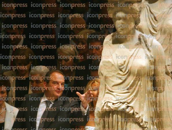 ΕΓΚΑΙΝΙΑ-ΝΕΟΥ-ΜΟΥΣΕΙΟΥ-ΑΚΡΟΠΟΛΗΣ