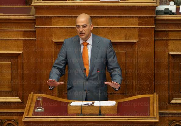 ΣΥΝΕΔΡΙΑΣΗ-ΟΛΟΜΕΛΕΙΑΣ-ΒΟΥΛΗΣ-ΤΑΥΤΟΠΟΙΗΣΗ-ΚΑΤΟΧΩΝ-4