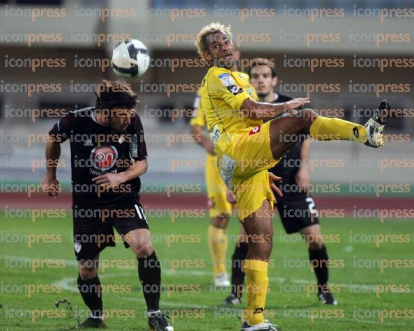 ΕΡΓΟΤΕΛΗΣ-ΛΑΡΙΣΑ-SUPERLEAGUE-ΑΓΩΝΙΣΤΙΚΗ
