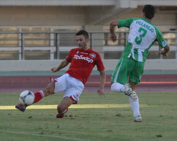 ΠΛΑΤΑΝΙΑΣ-ΧΑΝΙΩΝ-ΠΑΝΘΡΑΚΙΚΟΣ-SUPERLEAGUE-ΑΓΩΝΙΣΤΙΚΗ-10