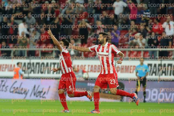 ΟΛΥΜΠΙΑΚΟΣ-SUPERLEAGUE-ΑΓΩΝΙΣΤΙΚΗ-321