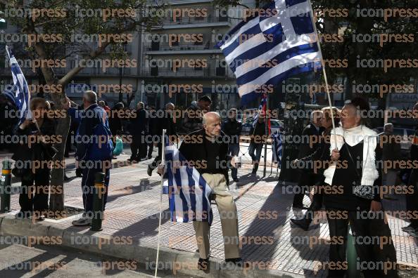 ΑΠΟΛΟΓΙΑ-ΒΟΥΛΕΥΤΩΝ-ΧΡΥΣΗΣ-ΑΥΓΗΣ-ΕΦΕΤΕΙΟ