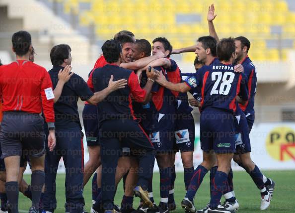 ΟΦΗ-ΞΑΝΘΗ-SUPERLEAGUE-8η-ΑΓΩΝΙΣΤΙΚΗ-2