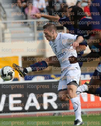 ΟΦΗ-ΞΑΝΘΗ-SUPERLEAGUE-8η-ΑΓΩΝΙΣΤΙΚΗ-3