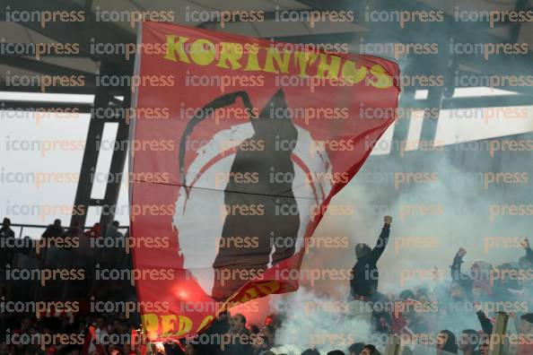 ΟΛΥΜΠΙΑΚΟΣ-ΑΡΗΣ-SUPERLEAGUE-ΑΓΩΝΙΣΤΙΚΗ-24