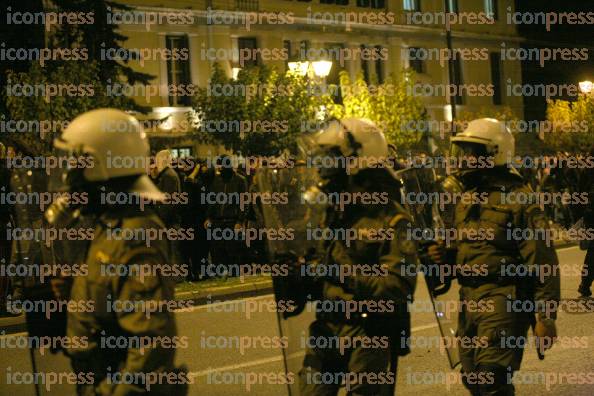 ΕΠΕΤΕΙΟΣ-ΠΟΛΥΤΕΧΝΕΙΟΥ-ΠΟΡΕΙΑ-ΠΡΟΣ-ΑΜΕΡΙΚΑΝΙΚΗ