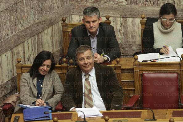 ΒΟΥΛΗ-ΣΥΝΕΔΡΙΑΣΗ-ΝΟΜΟΣΧΕΔΙΟ-ΥΠΟΥΡΓΕΙΟΥ-ΠΟΛΙΤΙΣΜΟΥ
